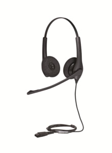 Jabra BIZ 1500