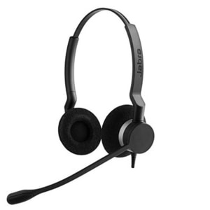 Jabra BIZ 2300