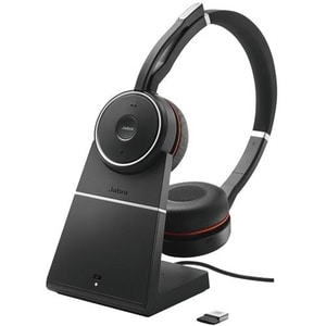 Jabra Evolve 75 UC