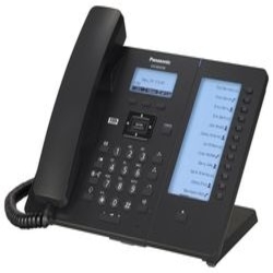 Panasonic KX-HDV230