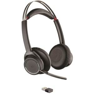 Plantronics UC B825