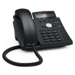Snom D315 - IP-Telefon
