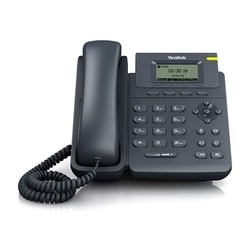 Yealink T19(P) E2 VoIP Telefon