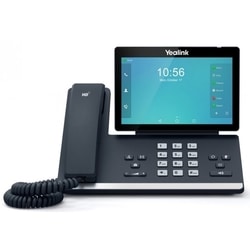 Yealink T56A SIP Telefon