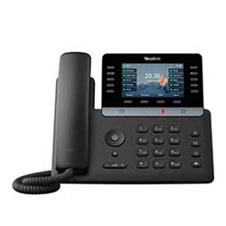 Yealink SIP-T74W
