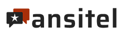 ansitel Telefonanlage