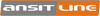 ansitel Telefonanschluss