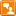 Support für VoIP System buchen