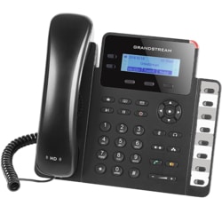 VoIP Telefon Grandstream GXP 1628