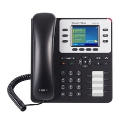 IP Telefon Grandstream GXP 2130