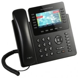 VoIP Telefon Grandstream GXP 2170