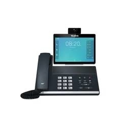 Yealink T58A IP-Telefon