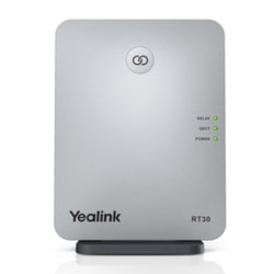 Yealink RT30