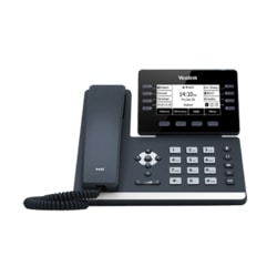 Yealink T53 SIP Telefon