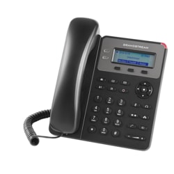 VoIP Telefon Grandstream GXP 1615