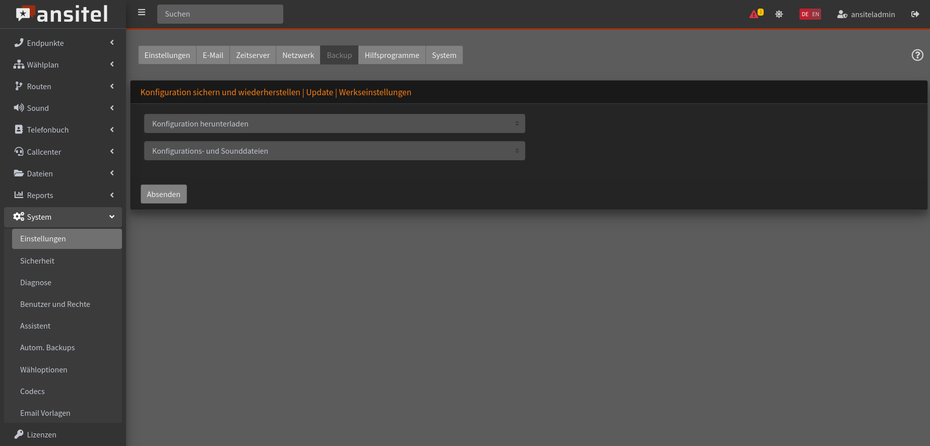 Abbildung Einstellung/backup_alle_opt.jpg