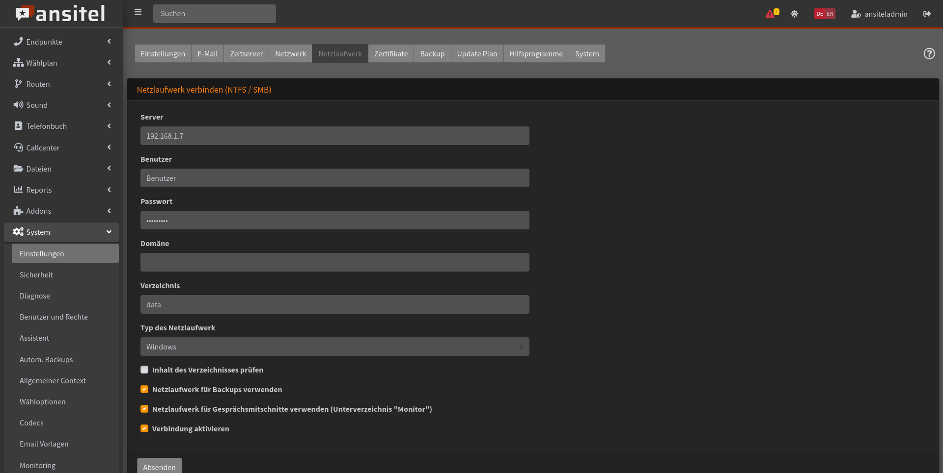 Abbildung Einstellung/netzlaufwerk.jpg
