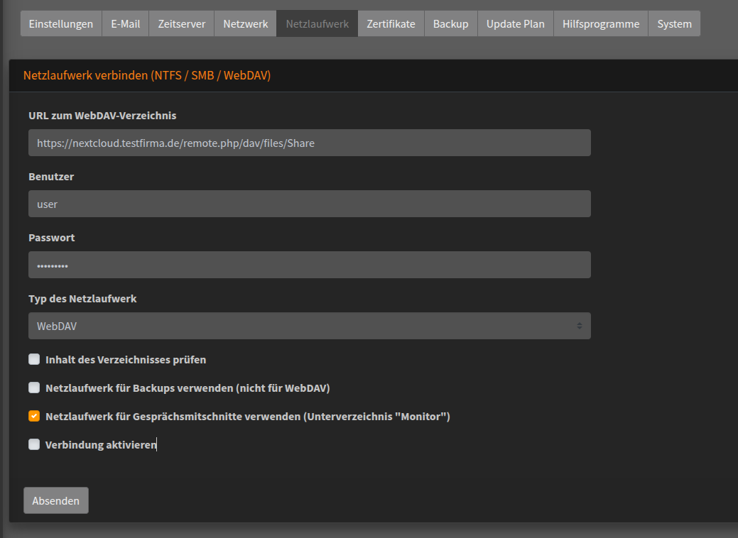 Abbildung Einstellung/netzlaufwerk_webdav.png