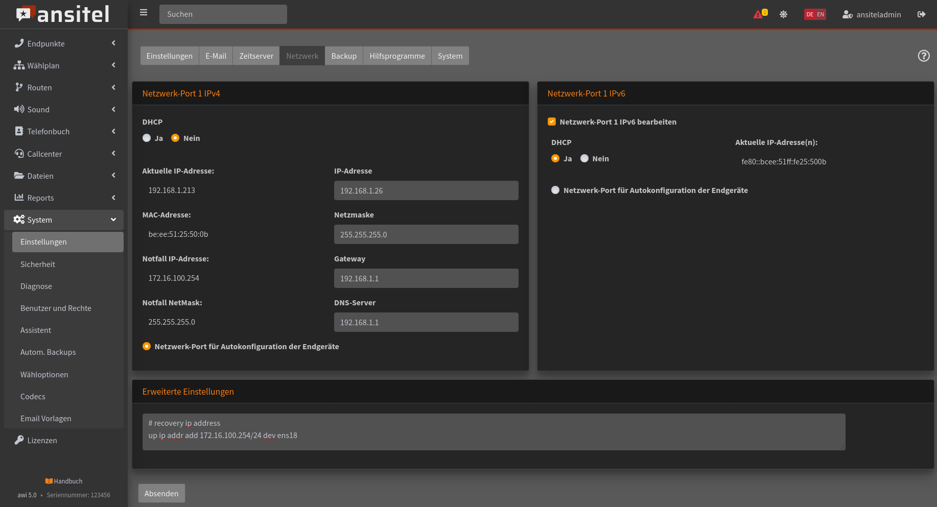 Abbildung Einstellung/netzwerk.jpg