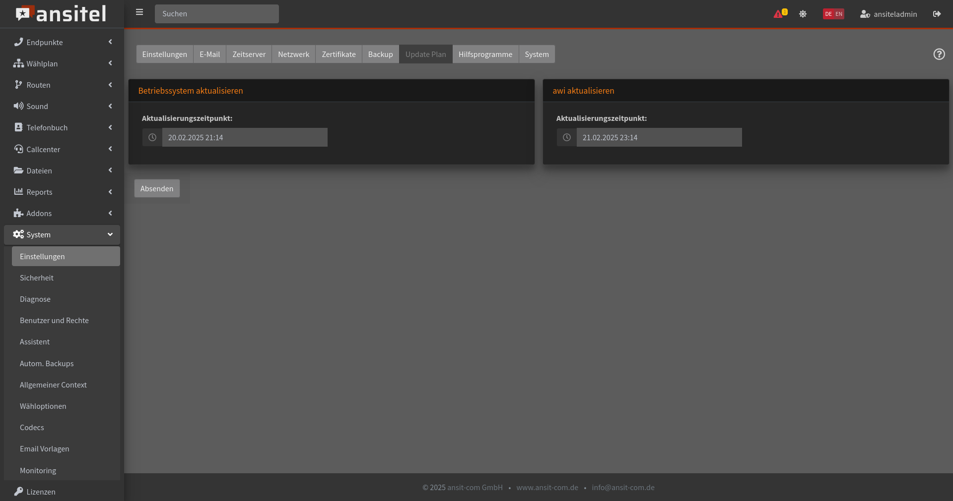 Abbildung Einstellung/upgrade.png