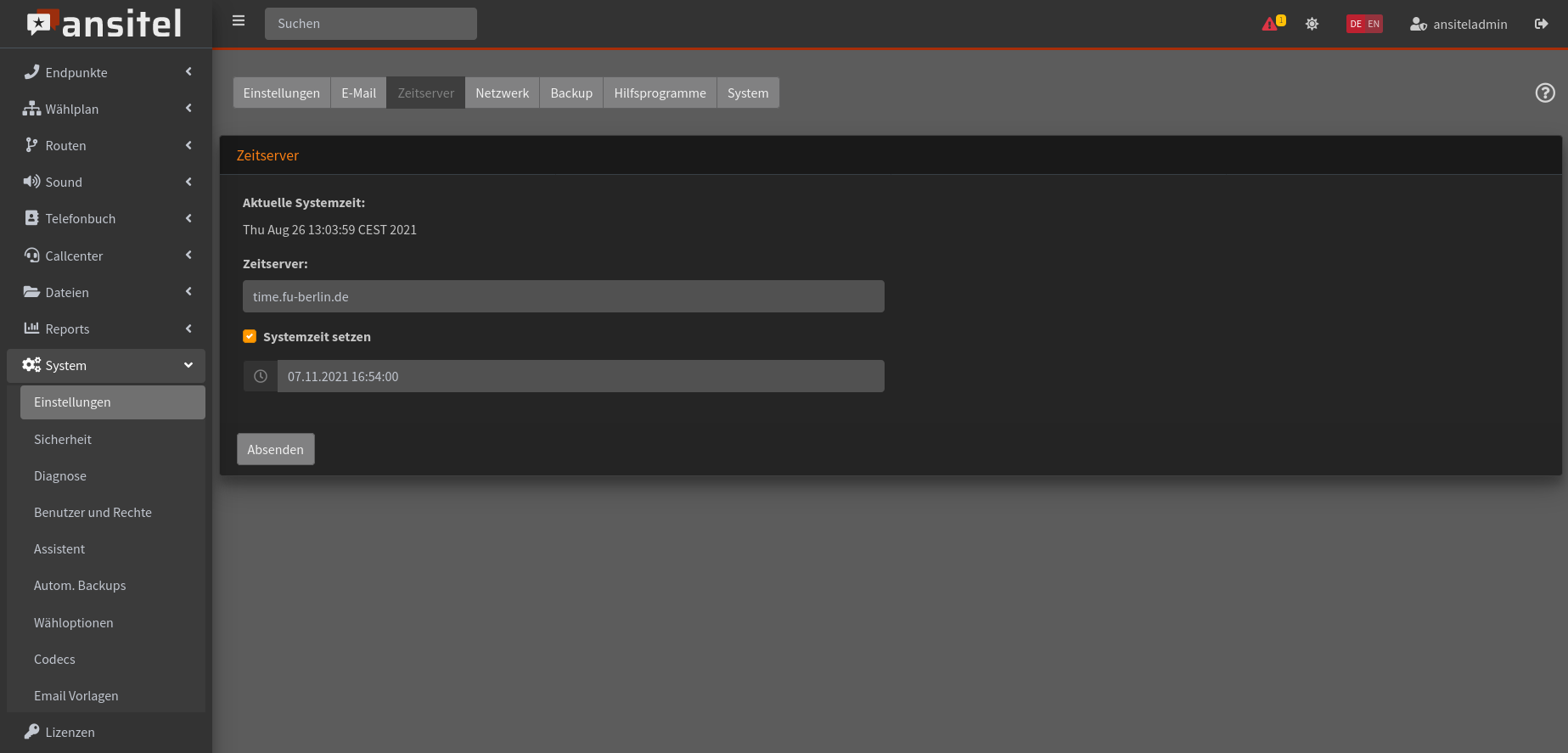 Abbildung Einstellung/zeitserver.jpg