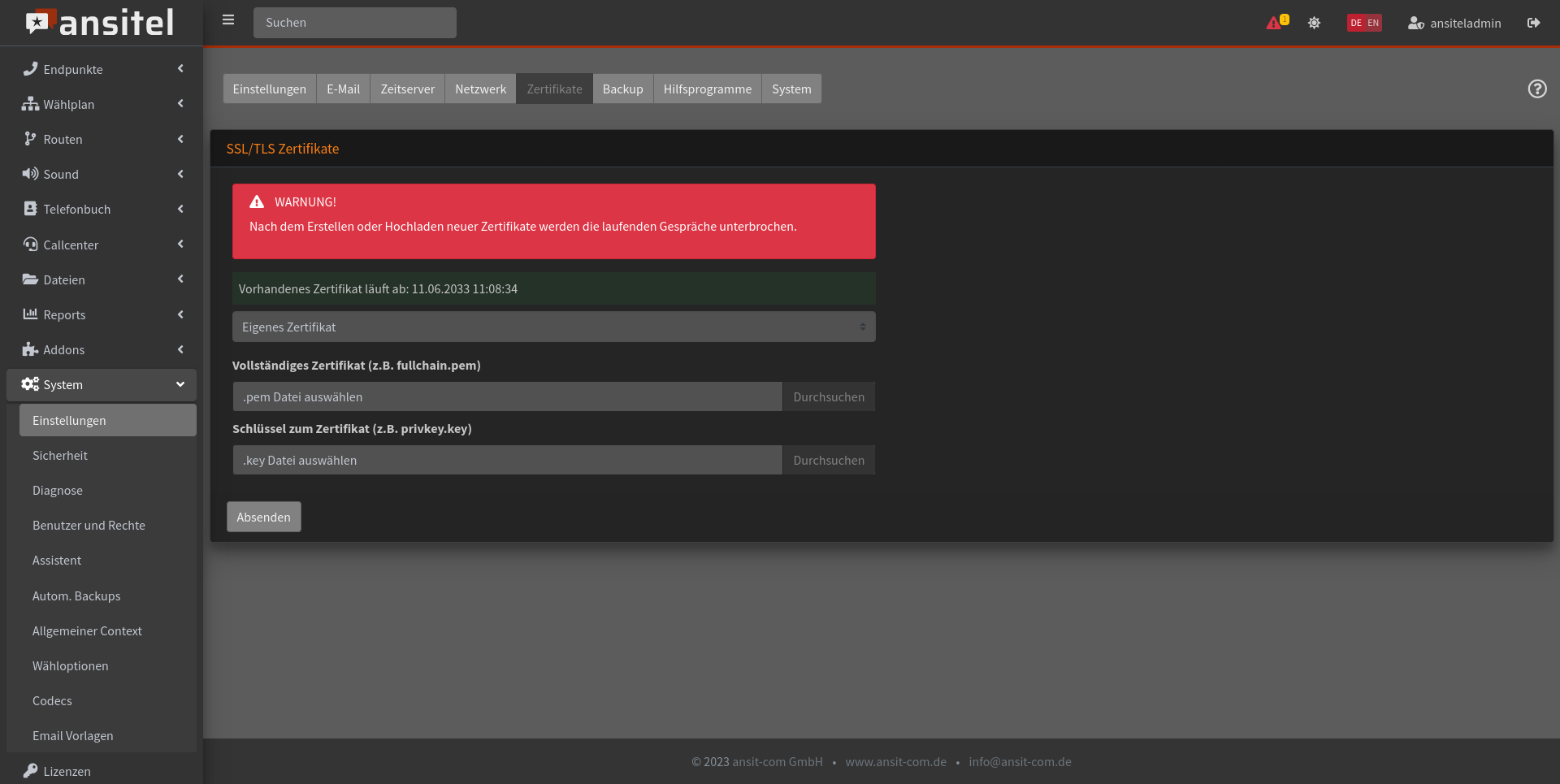 Abbildung Einstellung/zertifikate.jpg