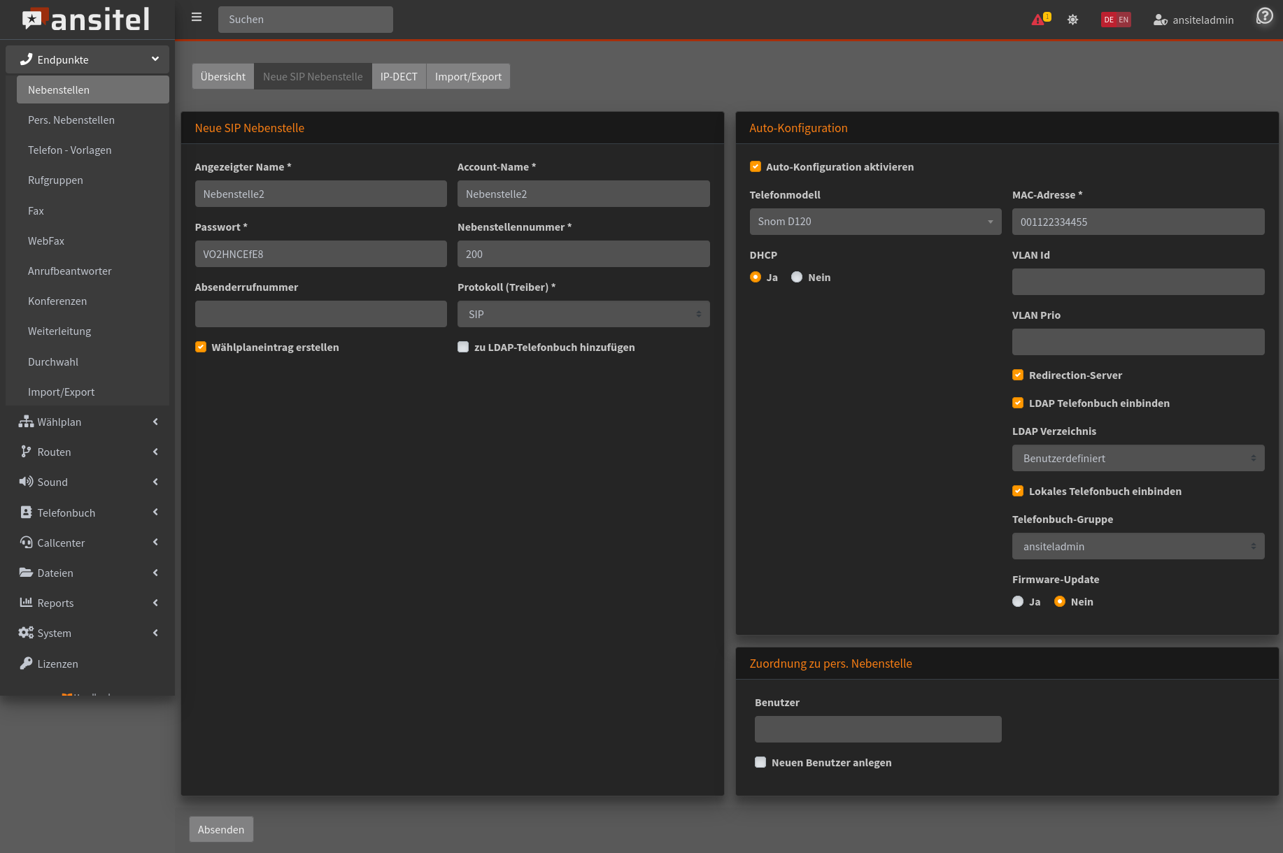 Abbildung Nebenstelle/nebenstelle_neue_sipns.jpg