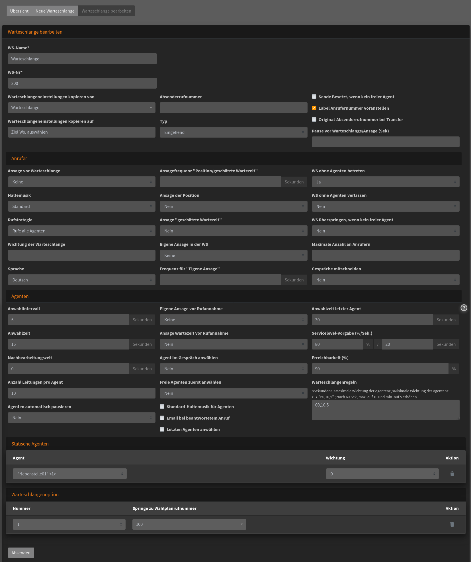Abbildung Warteschlange/edit.png