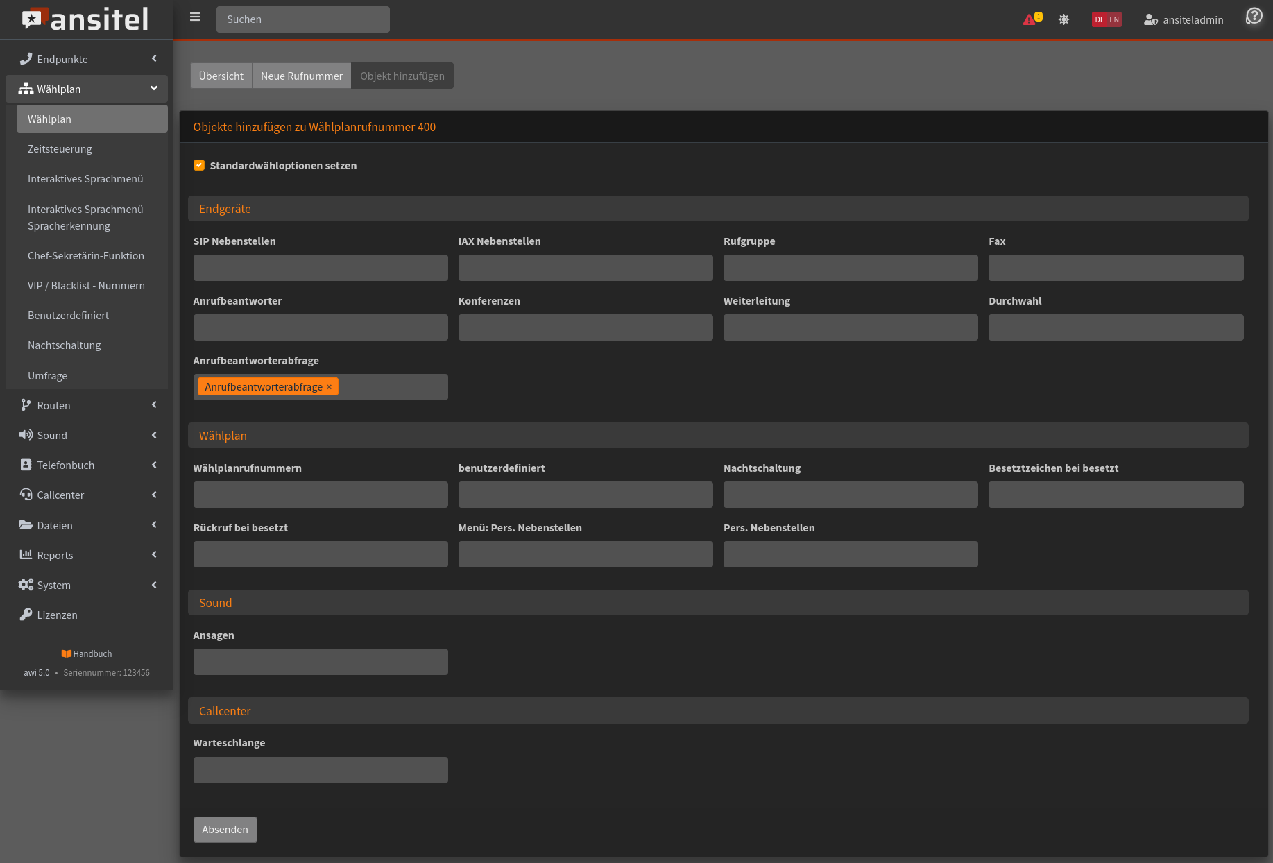 Abbildung ab/ababfrage.jpg