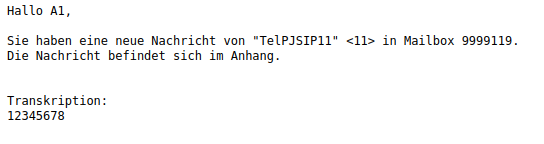 Abbildung ab/email_trans.jpg