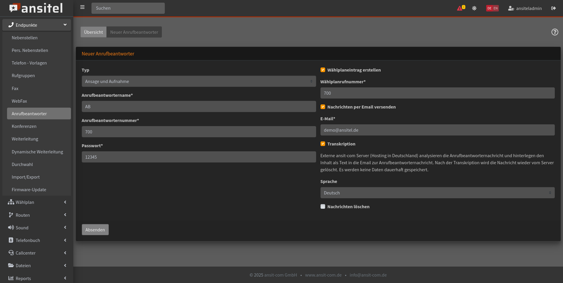 Abbildung ab/neuer_ab.jpg