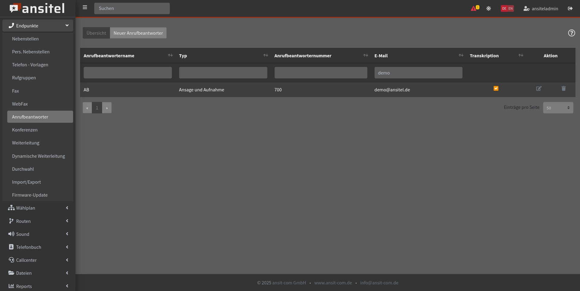 Abbildung ab/uebersicht.jpg