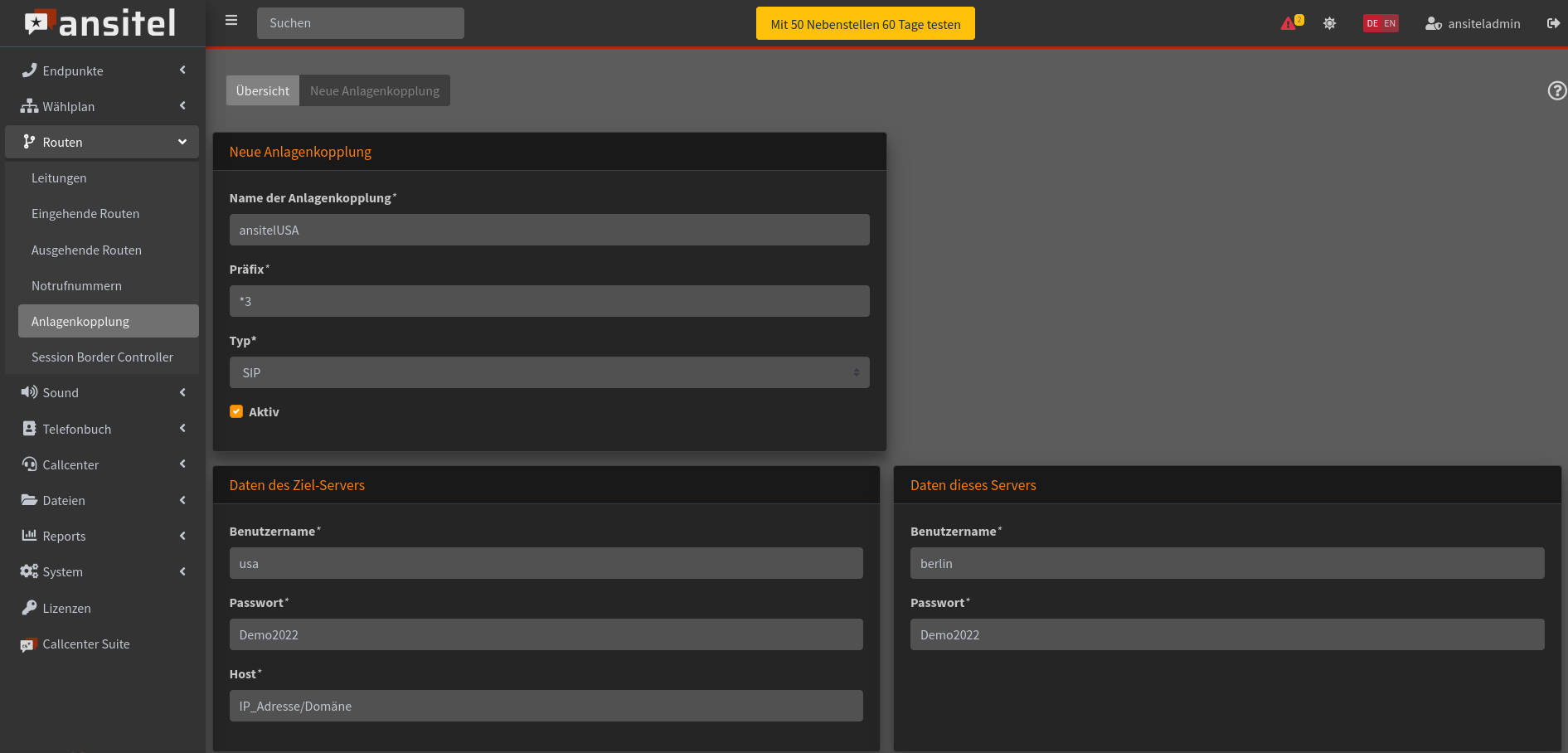 Abbildung anlagenkopplung/neue_ak.jpg