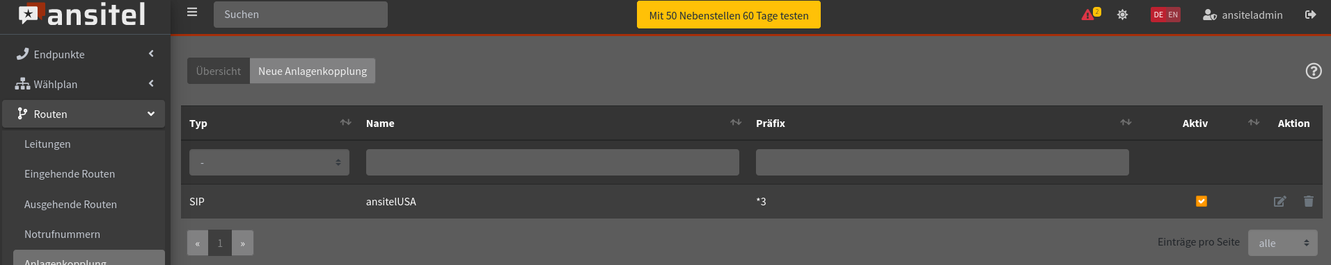 Abbildung anlagenkopplung/uebersicht.jpg