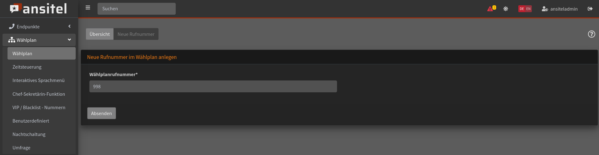 Abbildung anleitungen/ab_abfrage_wpn.jpg