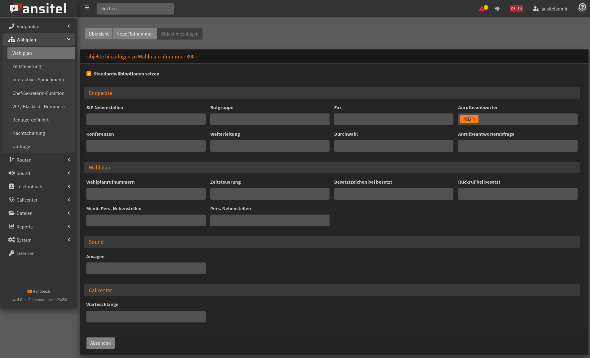 Abbildung anleitungen/ab_add_ab_wpl.jpg
