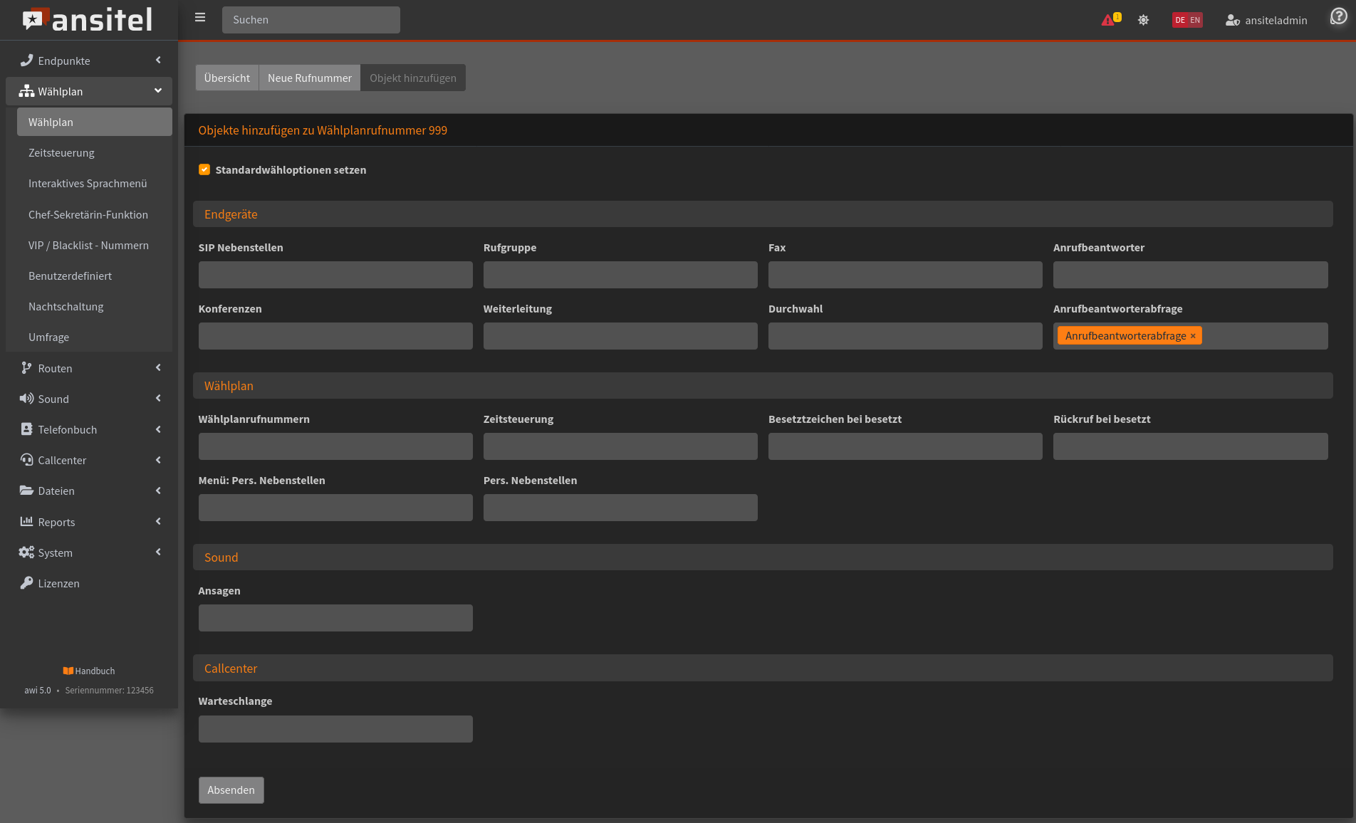 Abbildung anleitungen/ab_add_abfrage_wpn.jpg