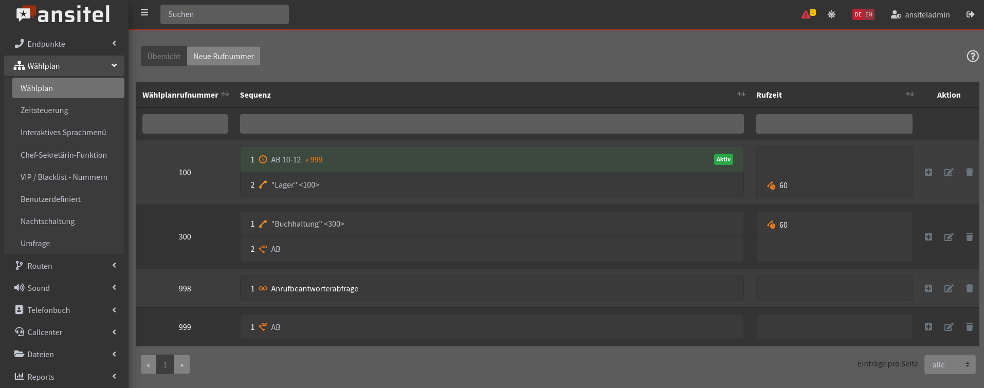 Abbildung anleitungen/ab_add_wpn.jpg