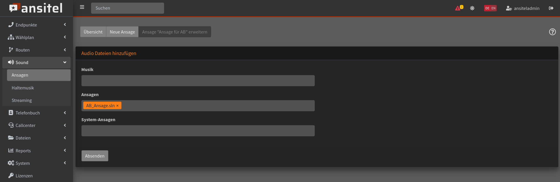 Abbildung anleitungen/ab_ansage_add_audio.jpg