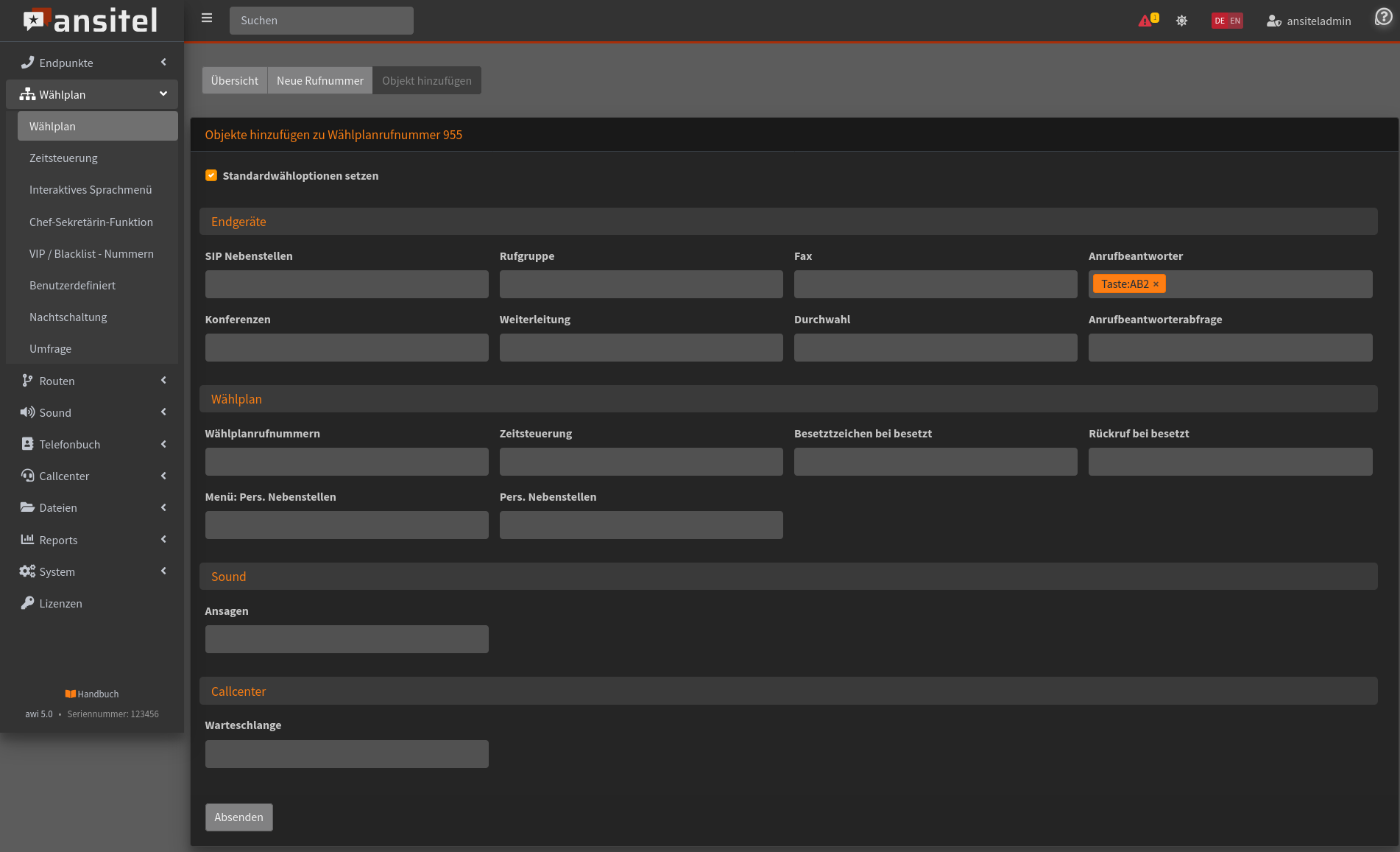 Abbildung anleitungen/ab_wp_add_taste.png