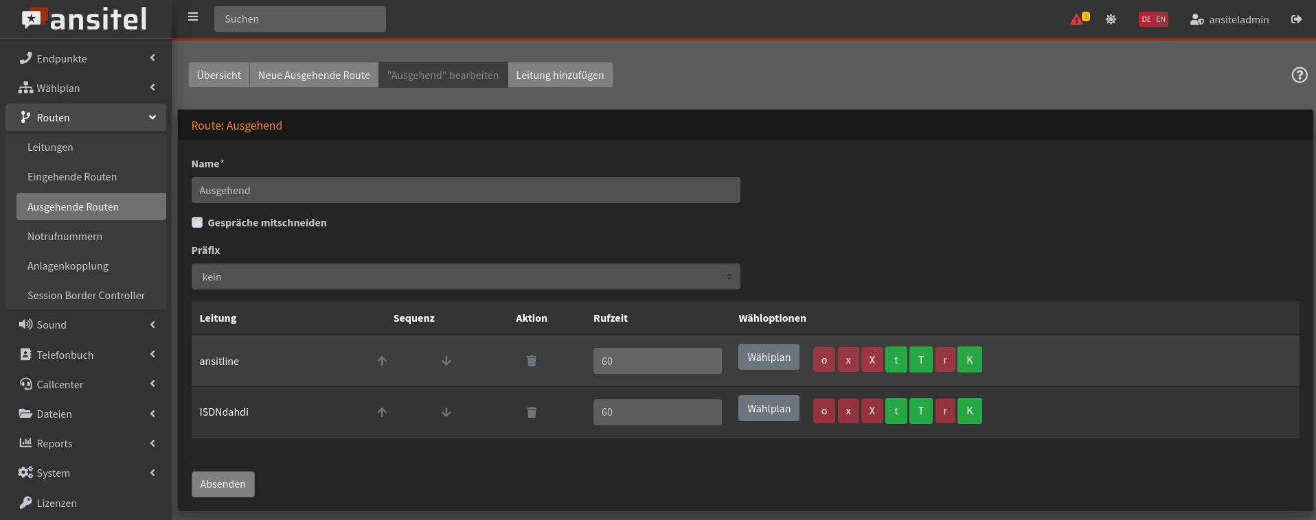 Abbildung ausgehende_routen/ar_bearbeiten.jpg