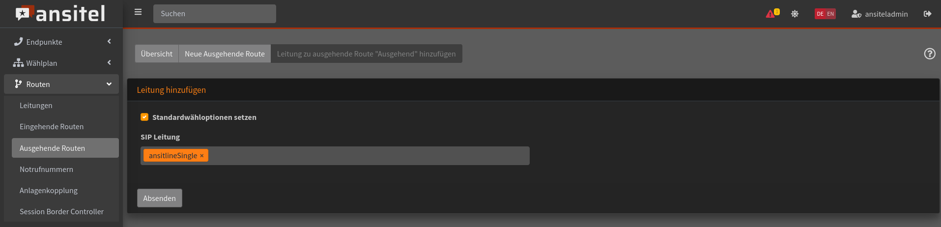 Abbildung ausgehende_routen/hinzufuegen.jpg