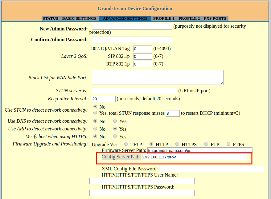 Abbildung HT812_link.png