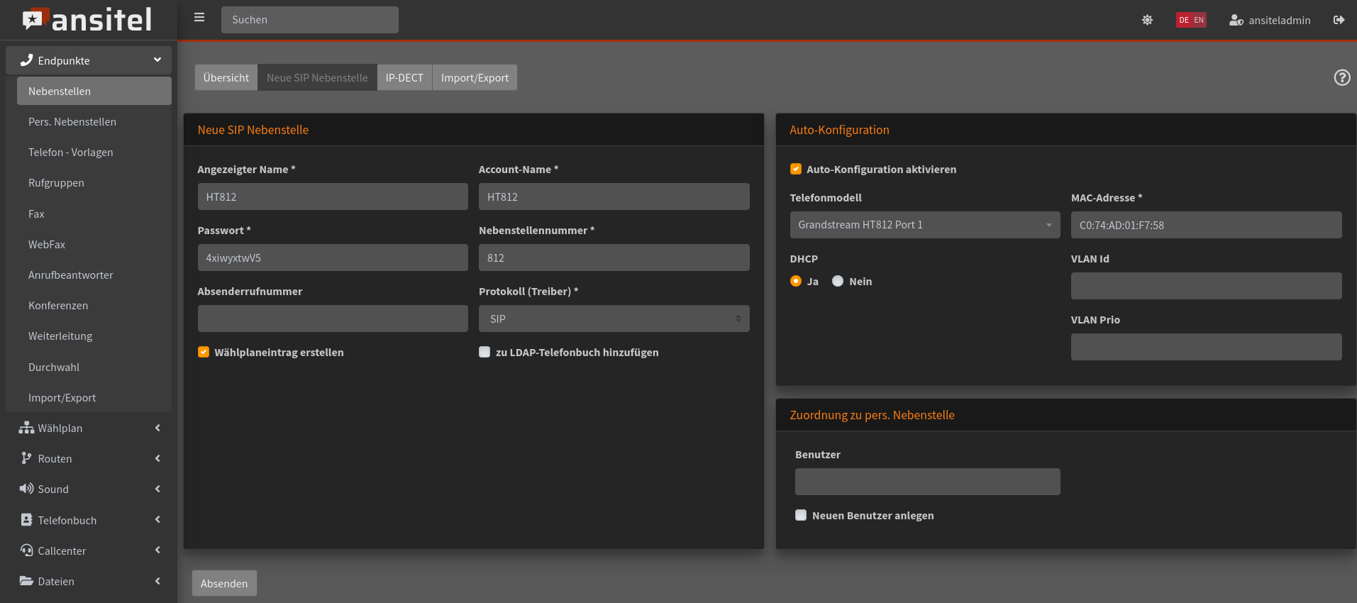 Abbildung HT812_neue_sip_ns.png