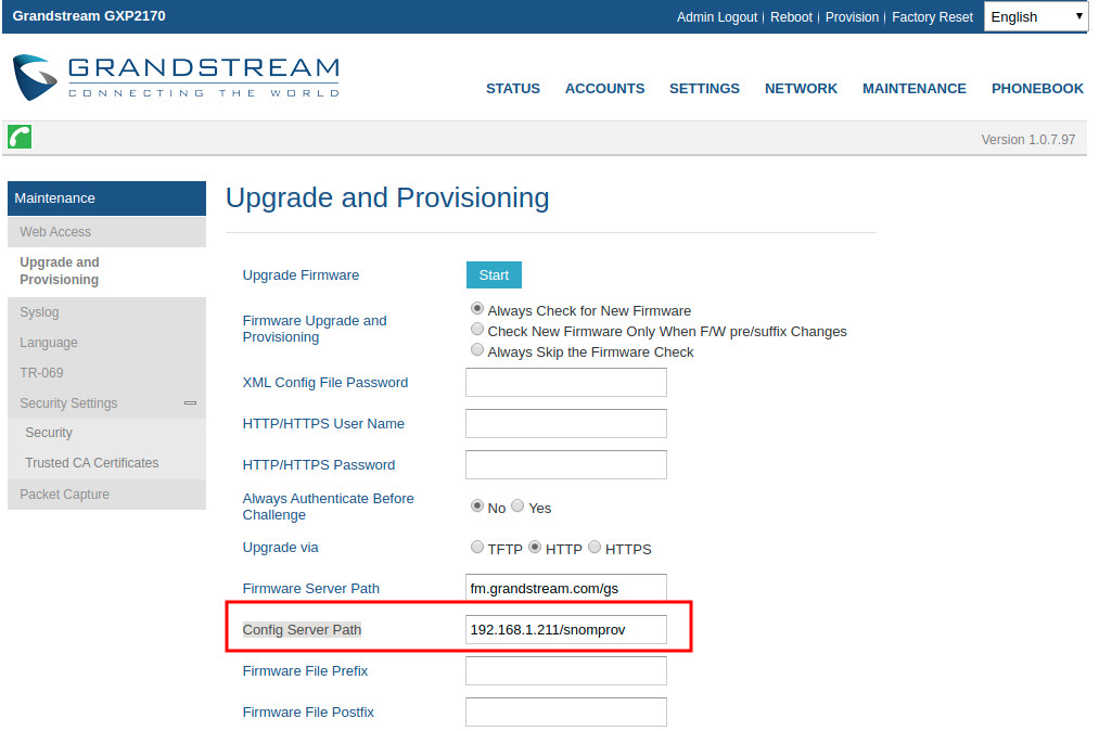 Abbildung autokonfiguration/gigaset_maxwell.png