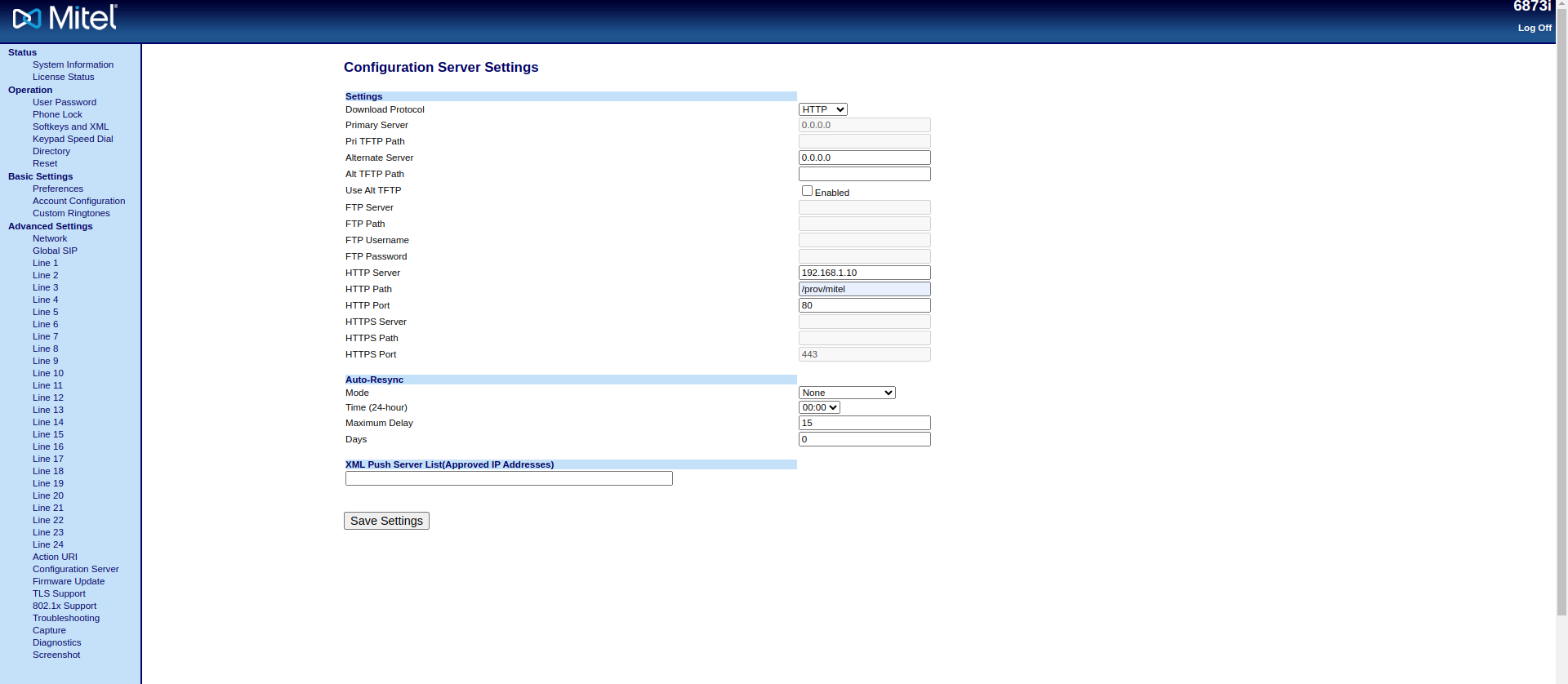 Abbildung autokonfiguration/mitel.jpg