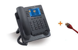 Abbildung autokonfiguration/telefon_alcatel.jpg