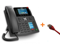 Abbildung autokonfiguration/telefon_fanvil.jpg