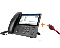 Abbildung autokonfiguration/telefon_mitel.jpg