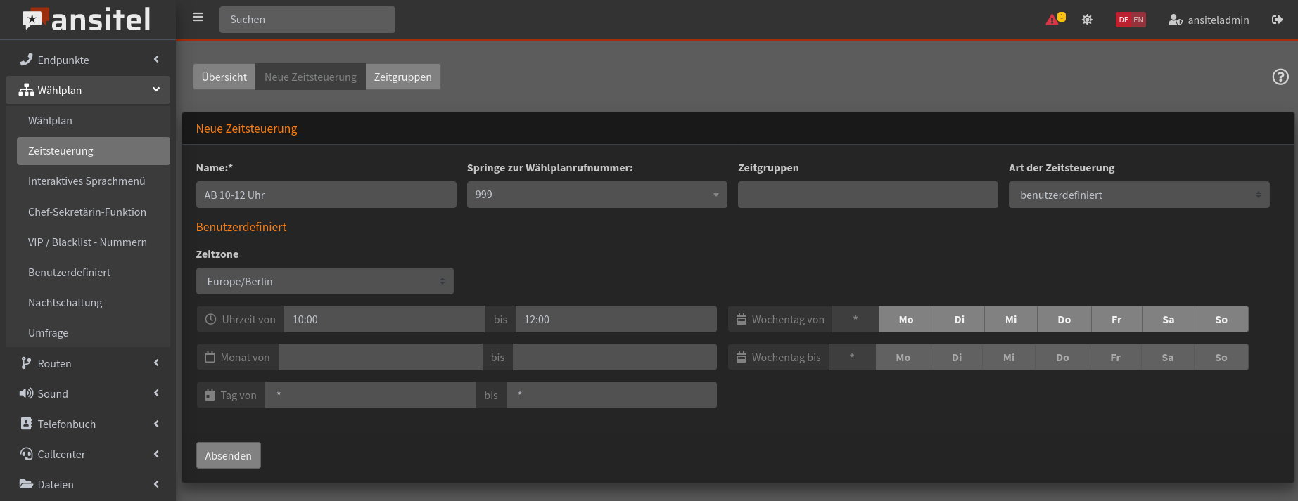 Abbildung awi4_waehlplan_erweitern/neue_zeitst.png